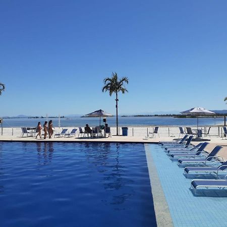 Apartamento Condominio Golden Lake Arraial Do Cabo - Rj Esterno foto
