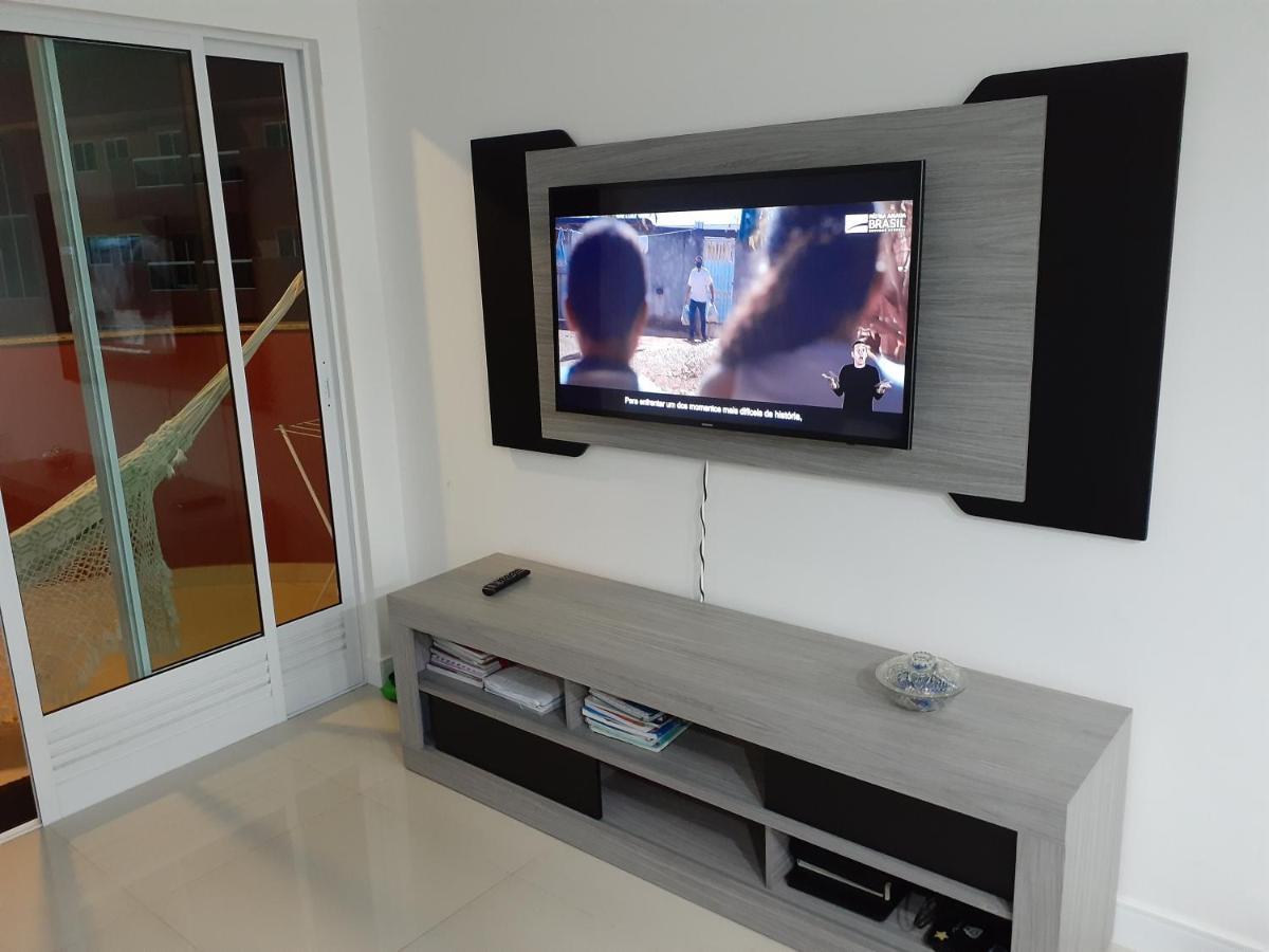 Apartamento Condominio Golden Lake Arraial Do Cabo - Rj Esterno foto