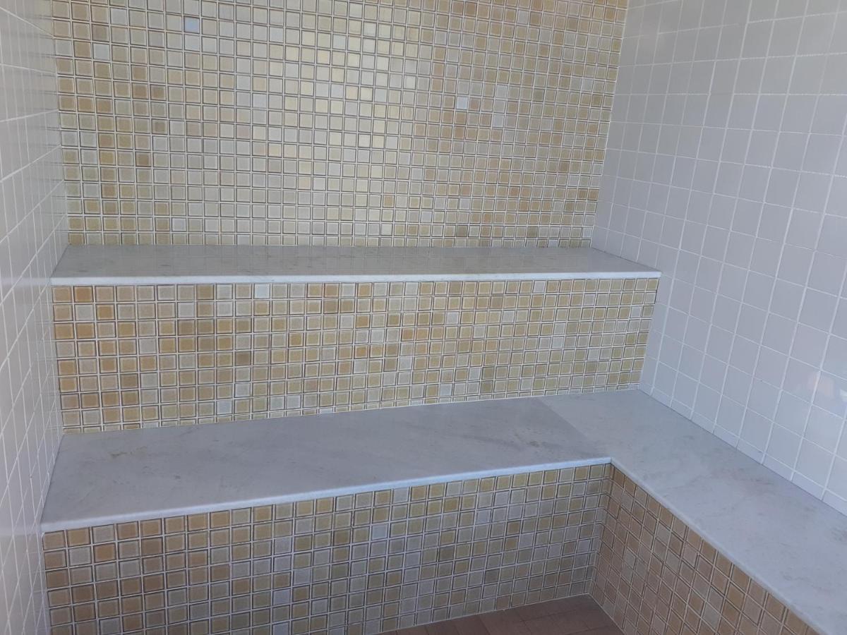 Apartamento Condominio Golden Lake Arraial Do Cabo - Rj Esterno foto