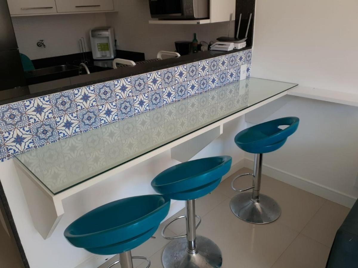 Apartamento Condominio Golden Lake Arraial Do Cabo - Rj Esterno foto